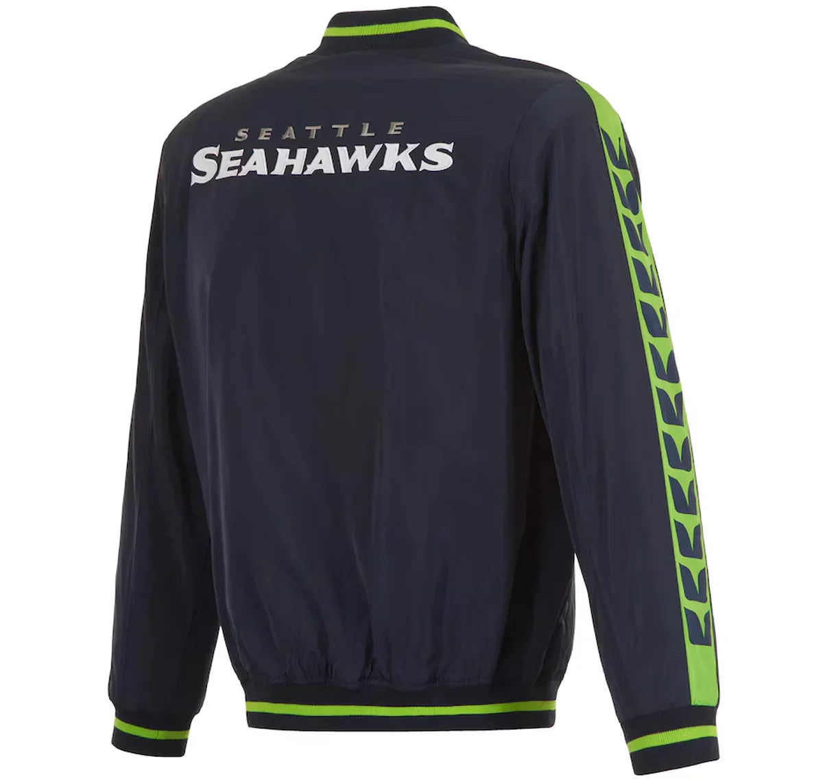 For_Sale_Seattle_Seahawks_Bomber_Jacket
