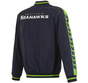 For_Sale_Seattle_Seahawks_Bomber_Jacket