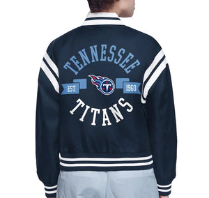 For_Sale_Tennessee_Titans_Varsity_Jacket