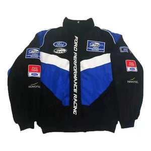 Ford_Racing_Jacket