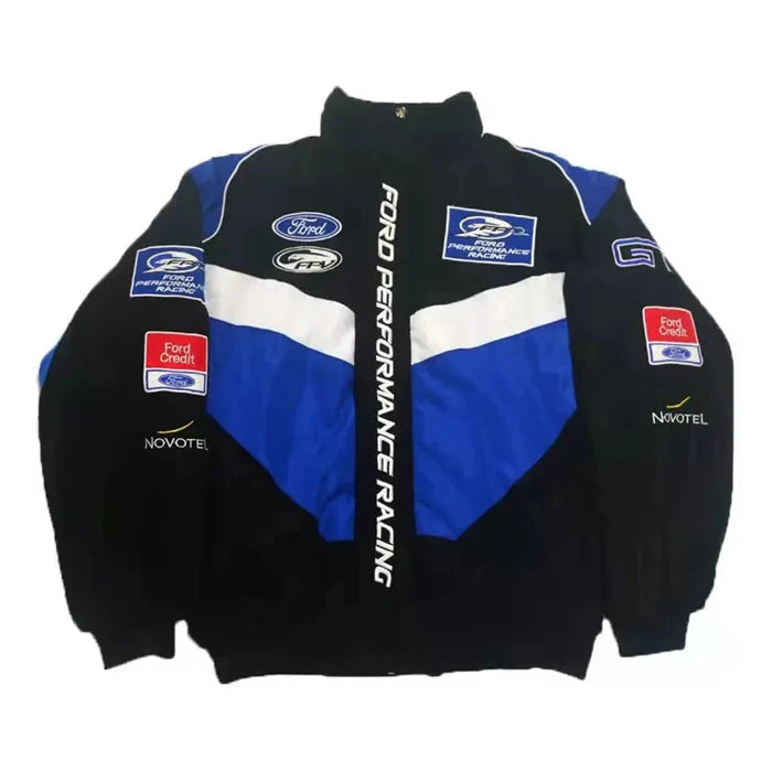 Ford_Racing_Jacket