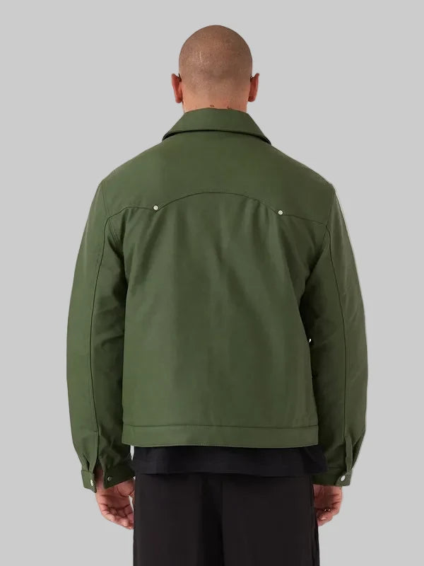 Forest-Faux-Leather-Aviator-Jacket-bACK