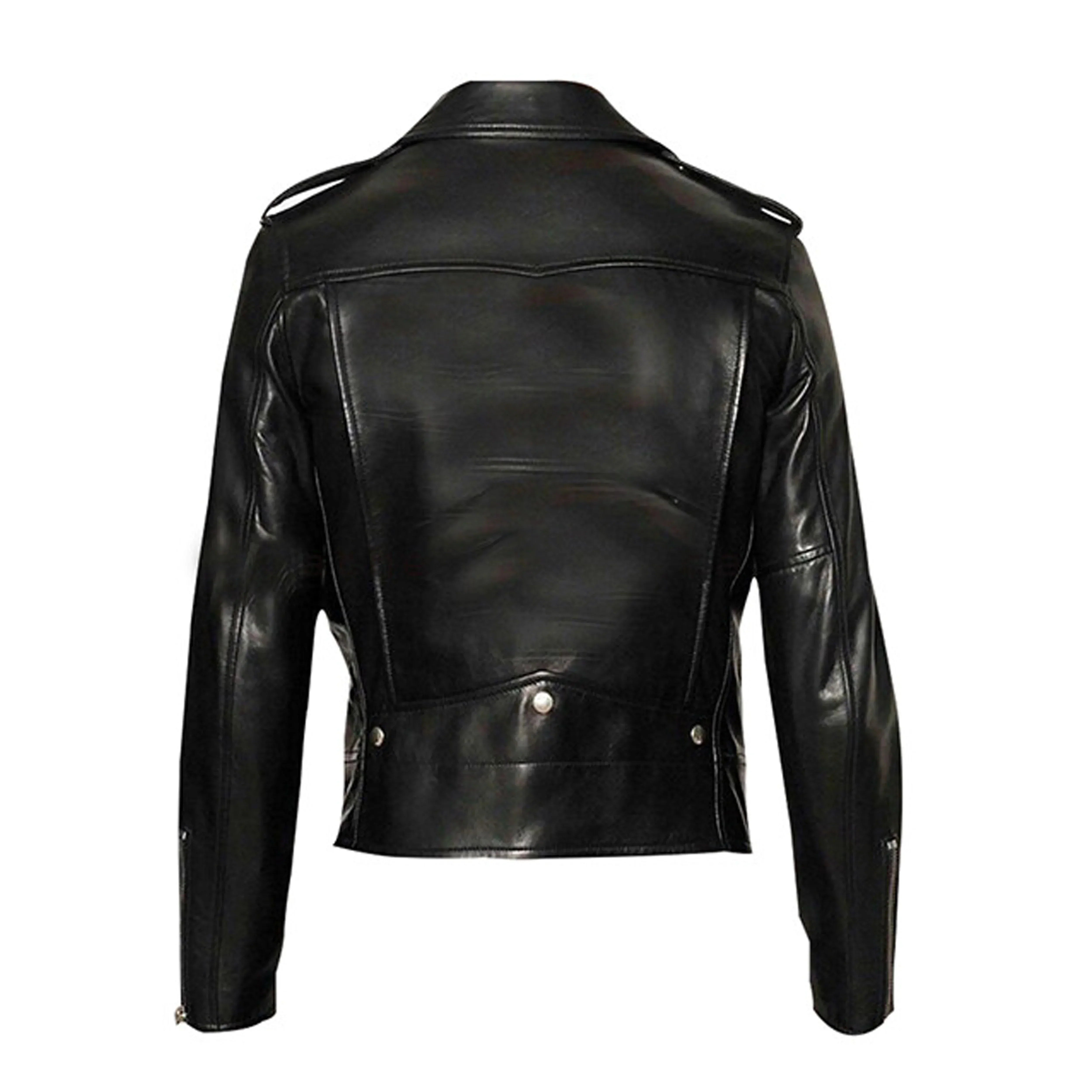 G-Eazy_Biker_Black_Real_Jacket_Back