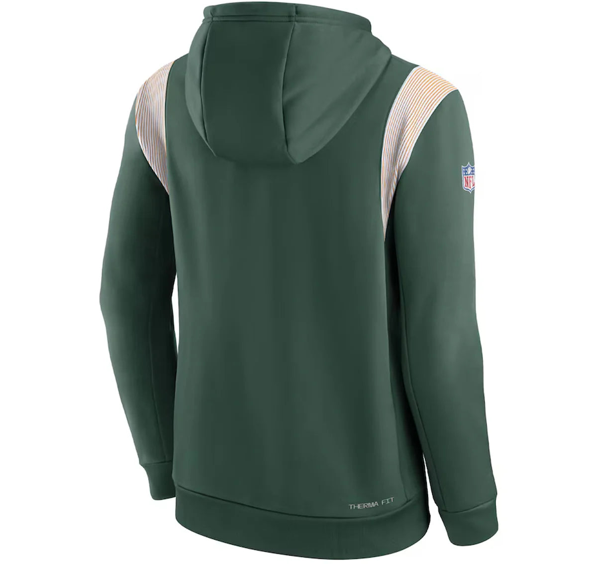 Green_Bay_Packers_Hoodie_Sale