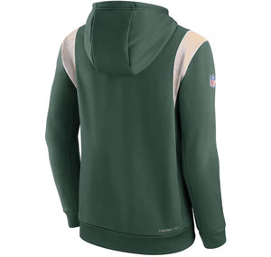 Green_Bay_Packers_Hoodie_Sale