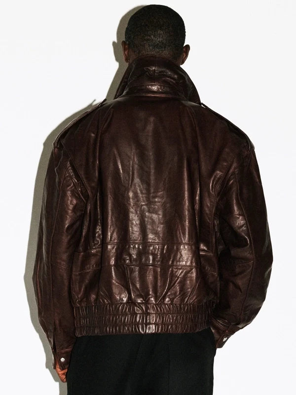 Hyperion-Leather-Bomber-Flight-Jacket-Back
