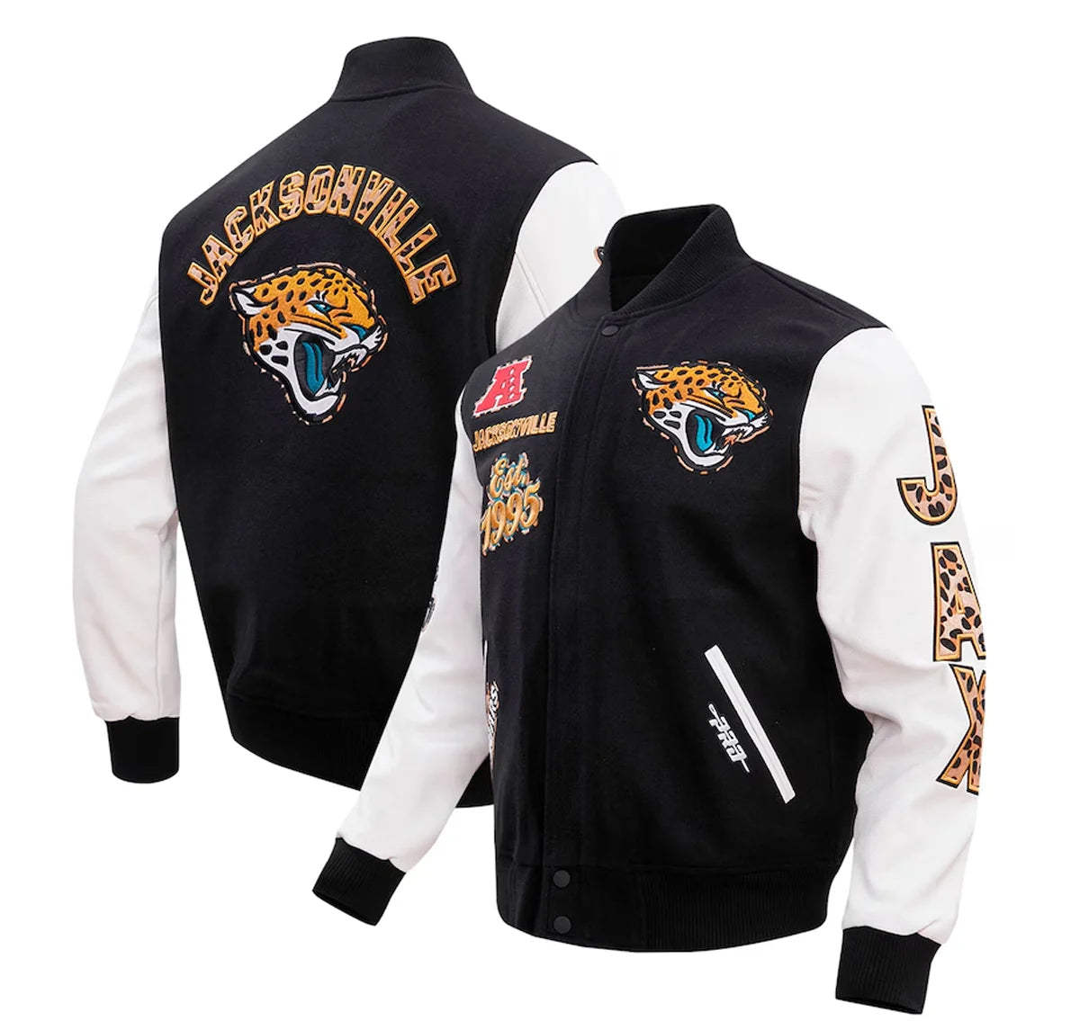 Jacksonville_Jaguars_Varsity_Jacket