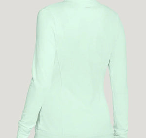 Jockey_Ladies_Yoga_Jacket_For_Sale