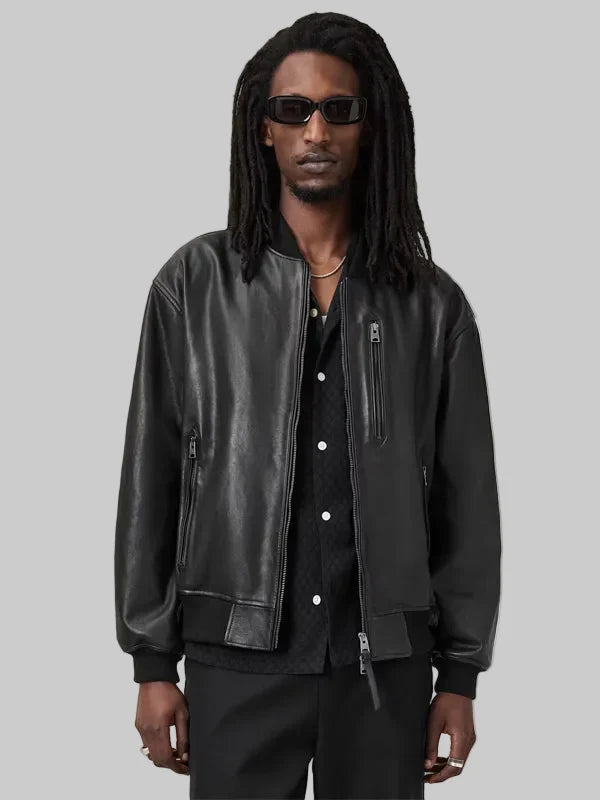 Kino-Oversized-Leather-Bomber-Jacket