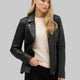LTS-PREMIUM-Tall-Black-Leather-Biker-Jacket
