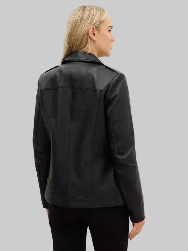 LTS-PREMIUM-Tall-Leather-Biker-Black-Jacket