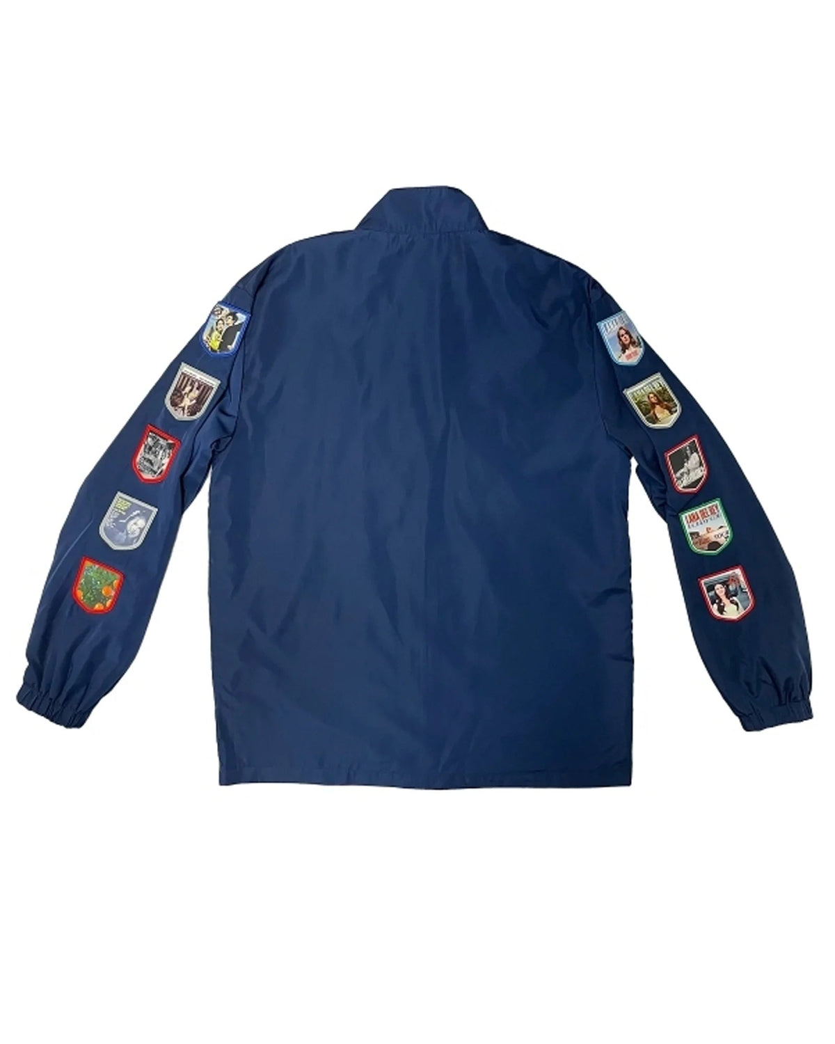 Lana-Del-Rey-Racer-Jacket