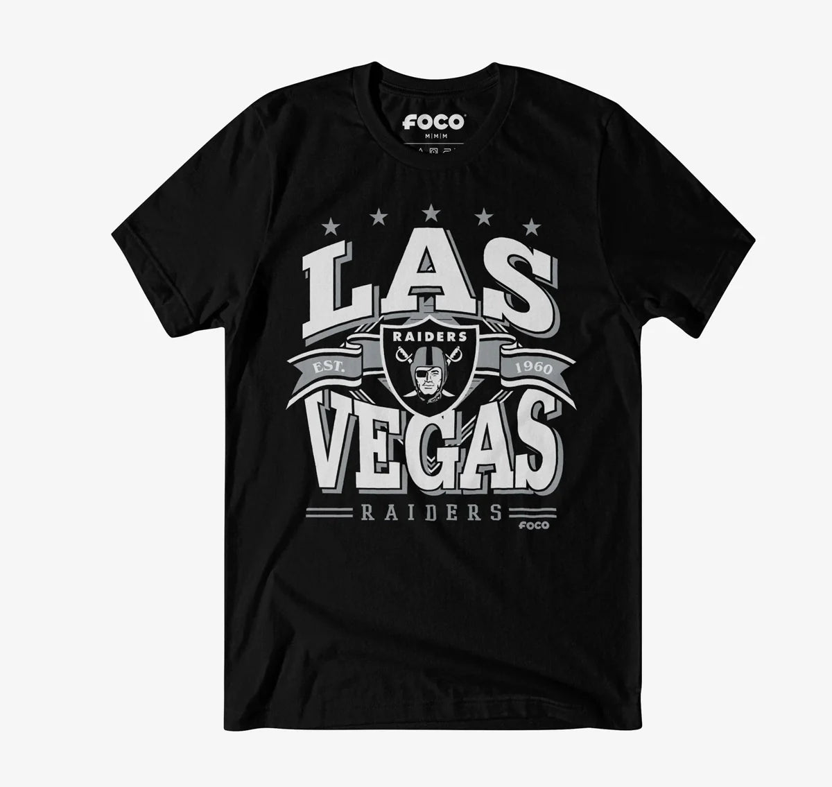 Las_Vegas_Raiders_Shirt_For_Sale