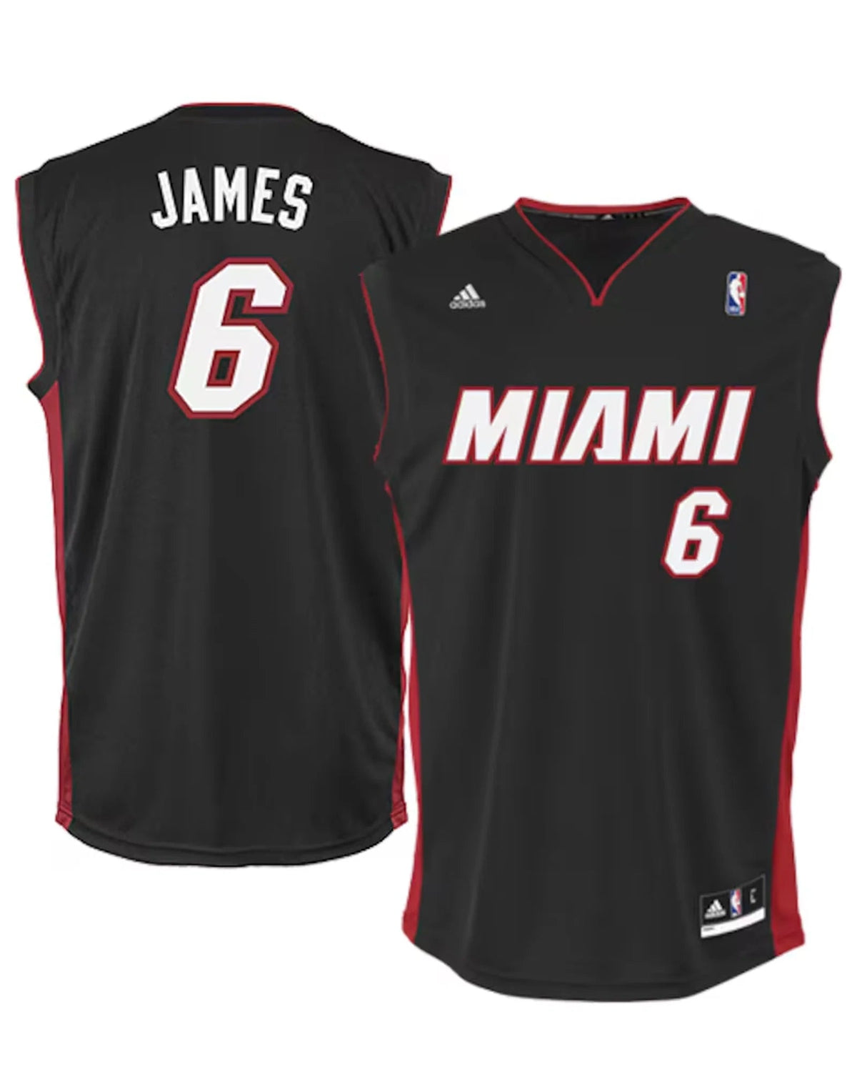 Lebron-James-Miami-Heat-Jersey