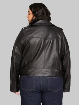 Leeron-Leather-Moto-Jacket-In-Black