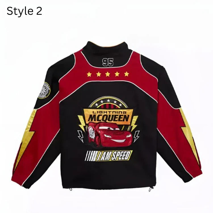 Lightning-Mcqueen-Jacket-BackSideView