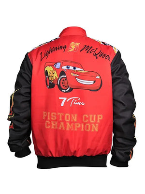 Lightning-Mcqueen-Jacket-Back