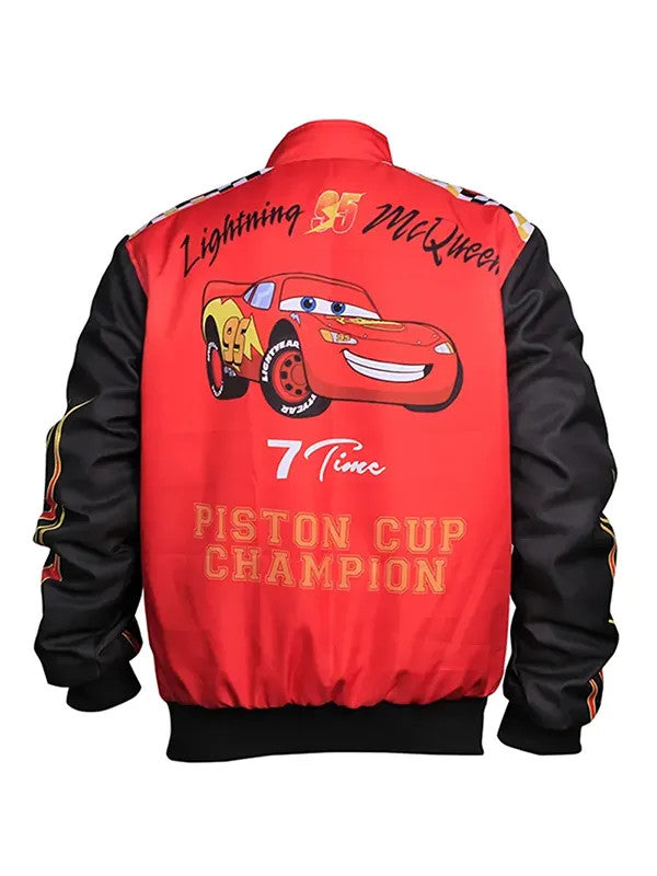 Lightning-Mcqueen-Jacket-Back