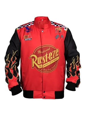 Lightning-Mcqueen-Jacket