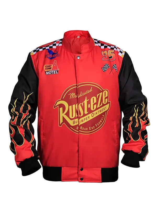 Lightning-Mcqueen-Jacket