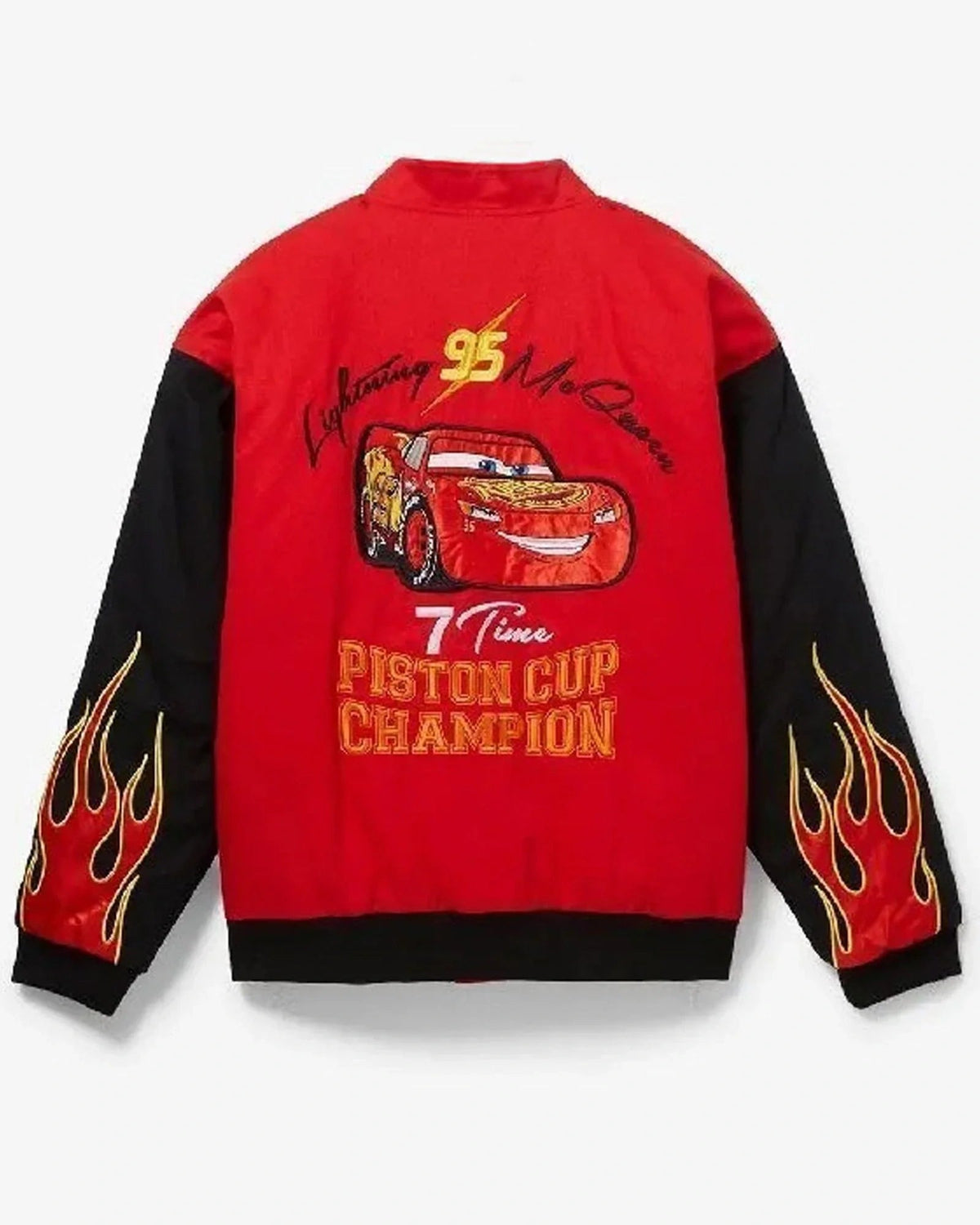 Lightning_Mcqueen_Bomber_Jacket_Sale
