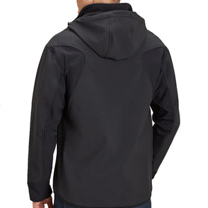 Logan Marshall-Green Marshals  Jacket