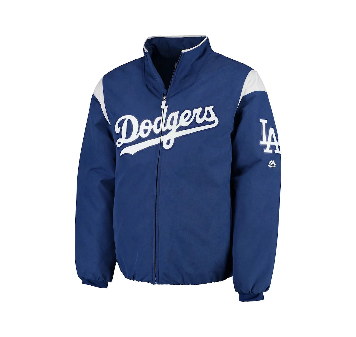 Los-Angeles-Dodgers-Full-Zip-Jacket