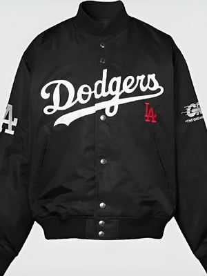 Los-Angeles-Dodgers-x-GR8-Varsity-Jacket