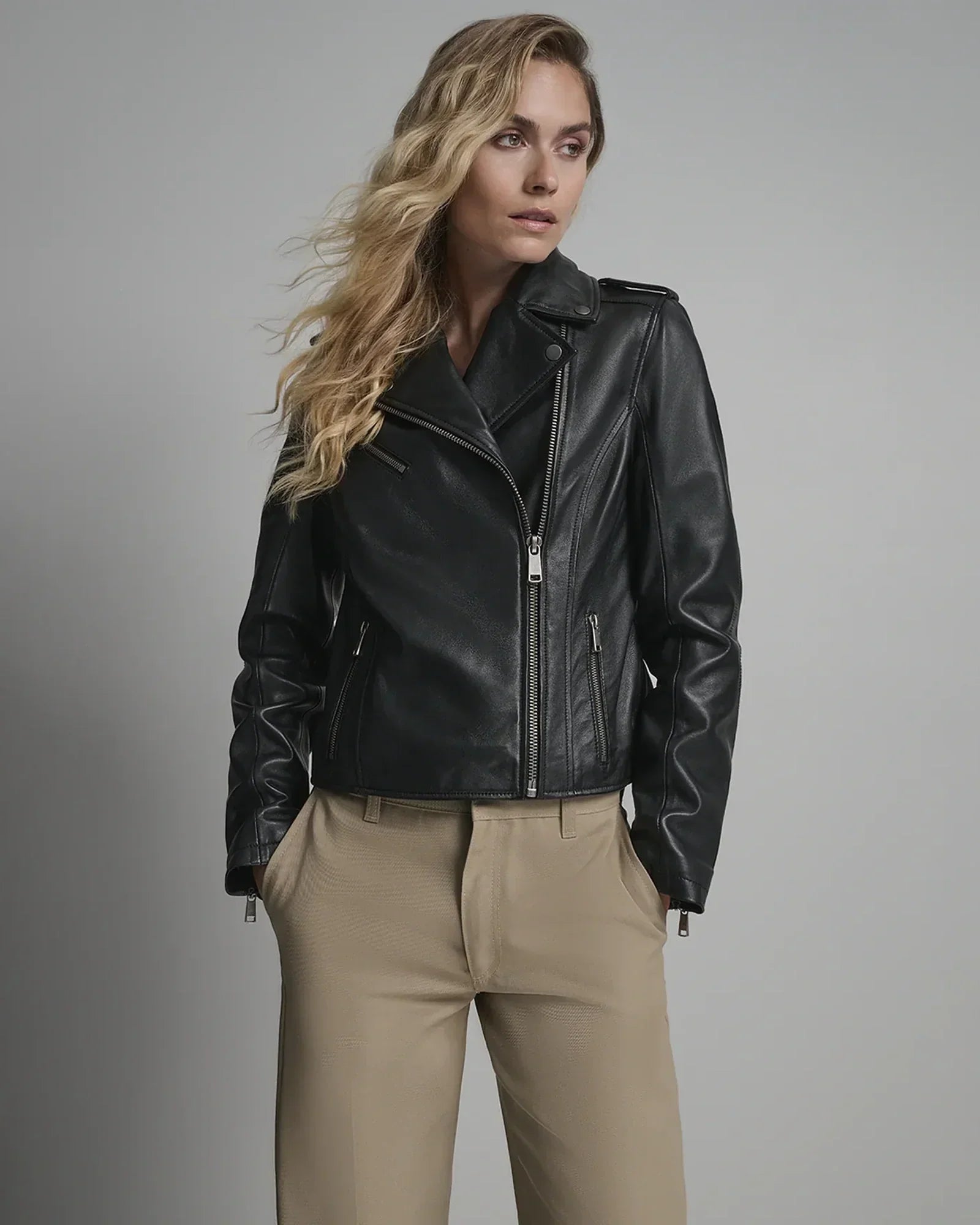 Madeline-Asymmetrical-Leather-Moto-Jacket