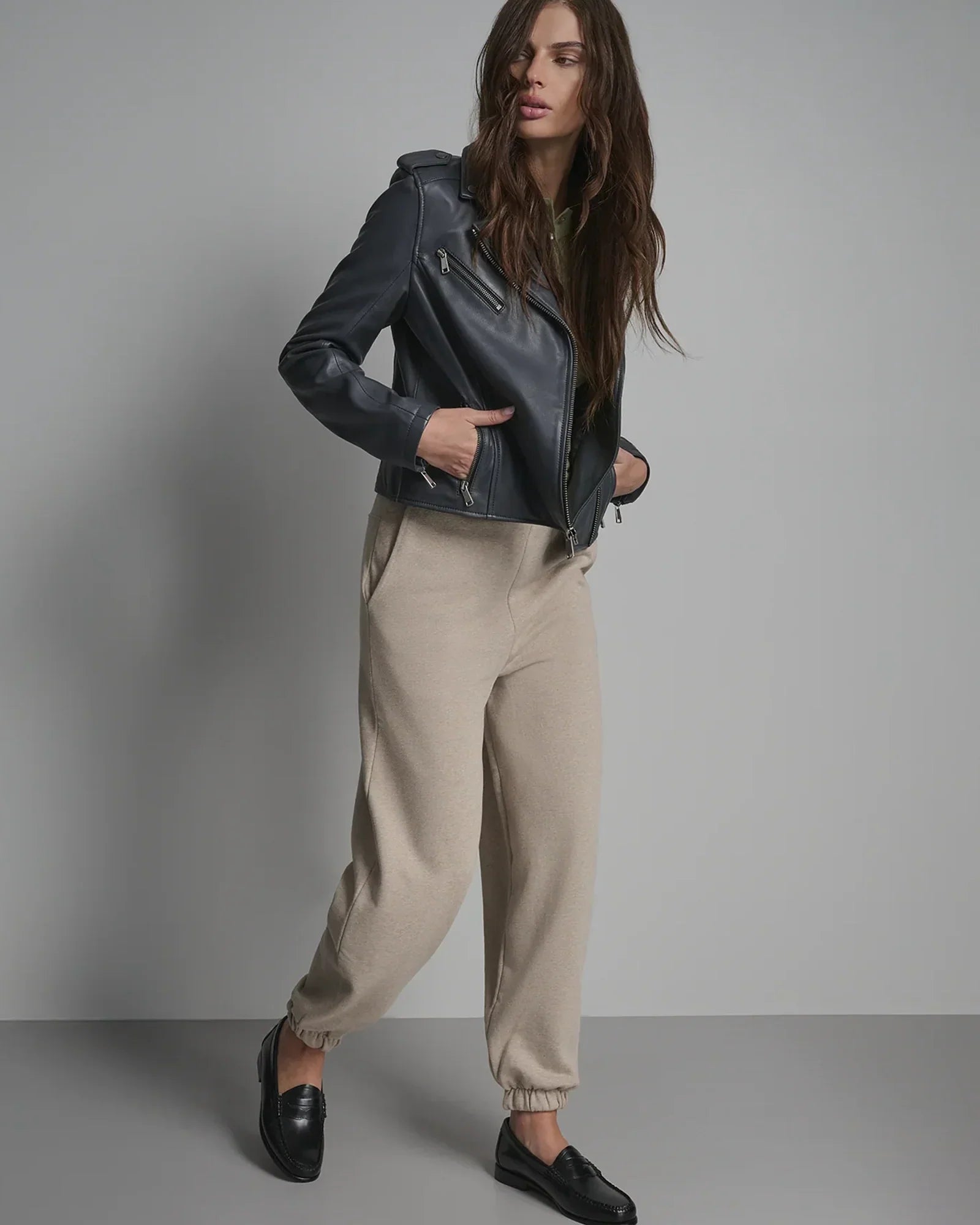 Madeline-Asymmetrical-Navy-Leather-Jacket