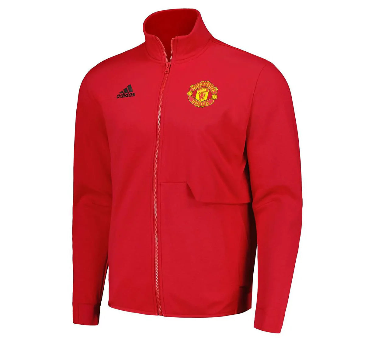 Manchester_United_Kids_Red_Anthem_Jacket_2023/24