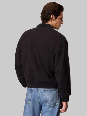 Manston-Bomber-Jacket-Back