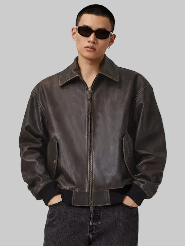 Marco-Oversized-Leather-Bomber-Jacket