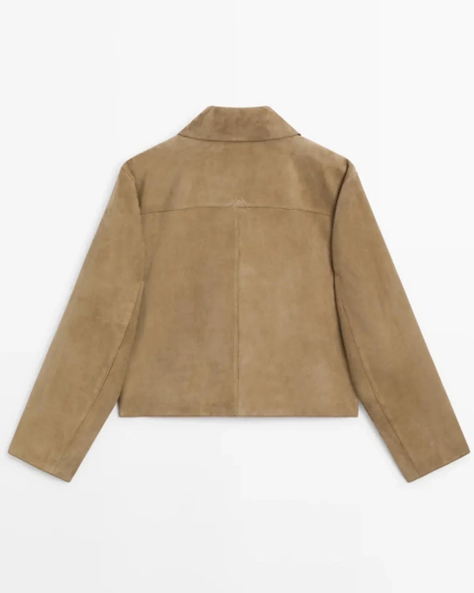 Massimo-Dutti-Suede-Jacket-Back