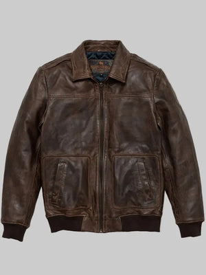 Maverick-Leather-Bomber-Jacket