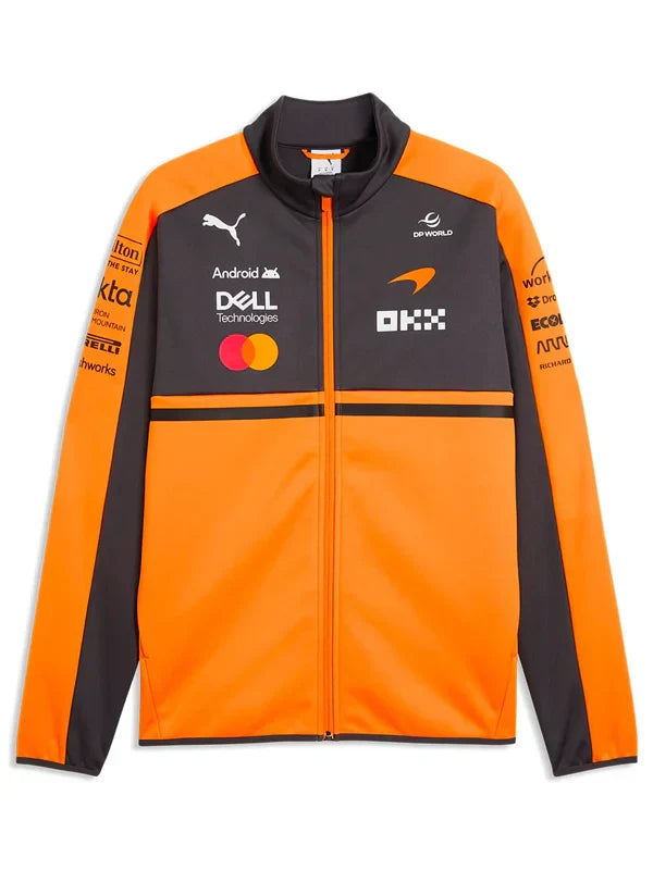 McLaren-F1-2026-Team-Softshell-Jacket