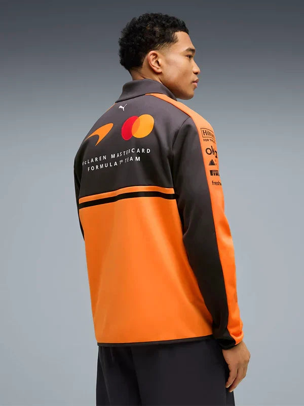McLaren-F1-Team-Softshell-Jacket-2026