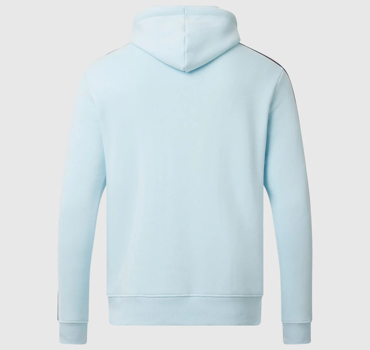 McLaren_F1_Mens_Gulf_Track_Pullover_Hoodie
