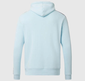 McLaren_F1_Mens_Gulf_Track_Pullover_Hoodie
