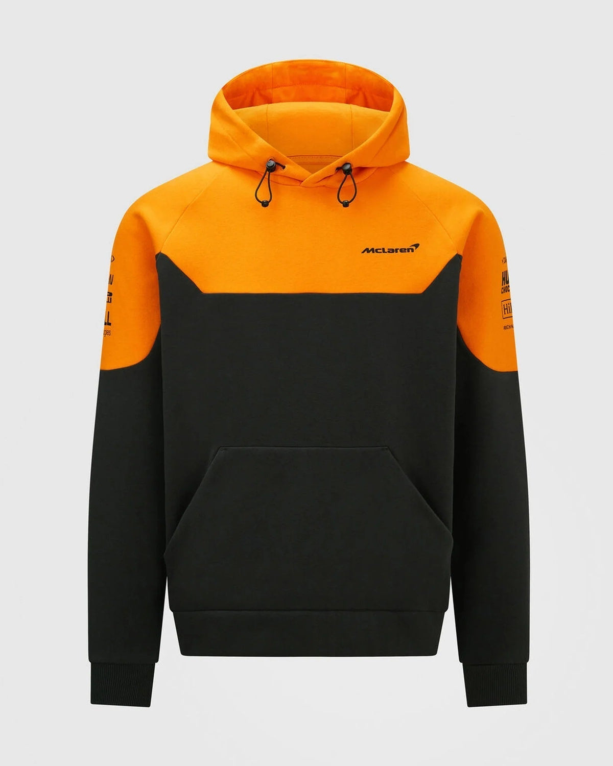 Mclaren-F1-Merch-Hoodie