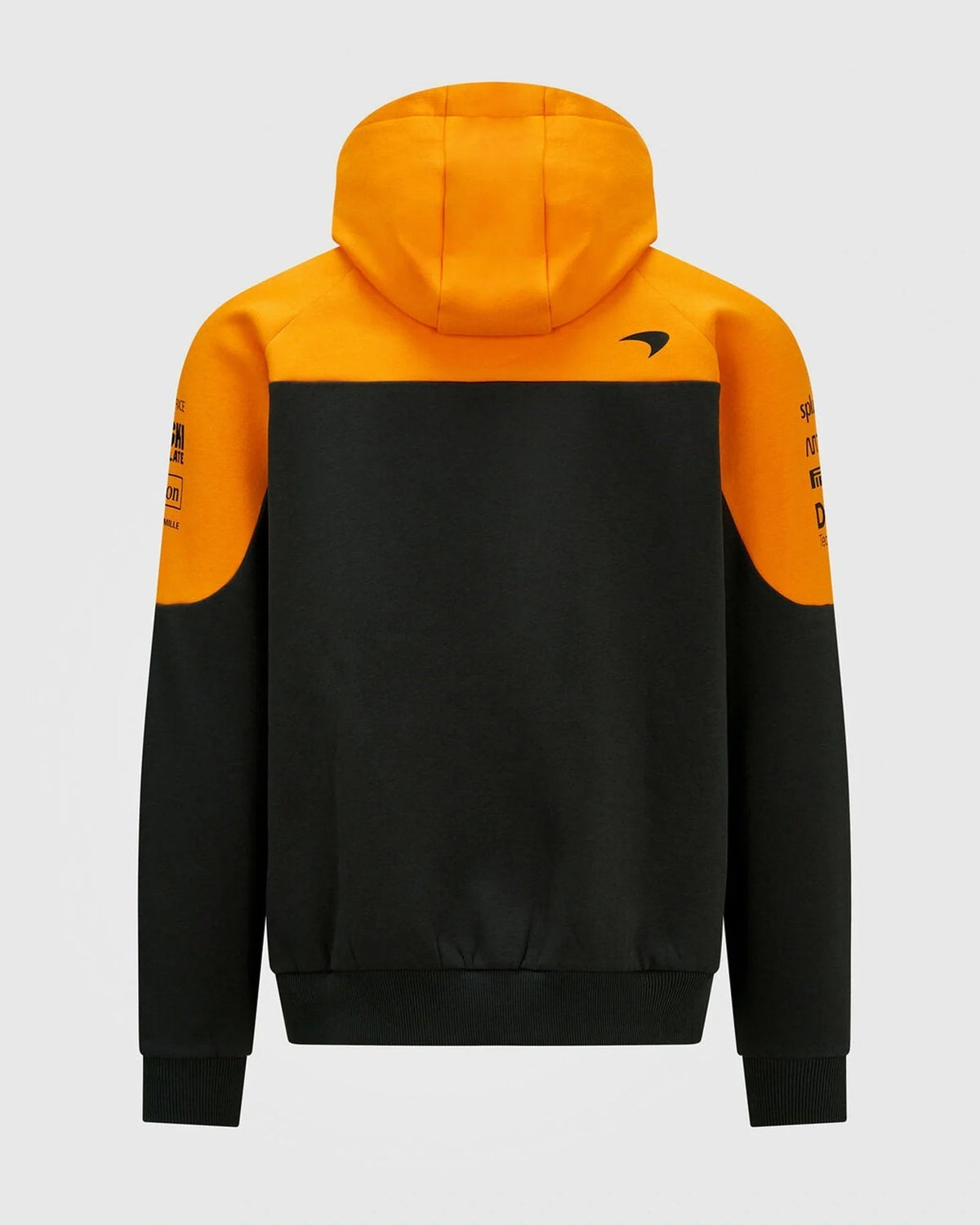 Mclaren-F1-Merch-Hoodie-Back