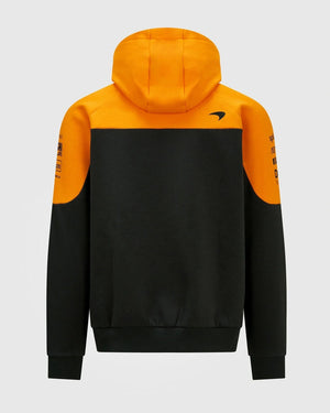Mclaren-F1-Merch-Hoodie-Back