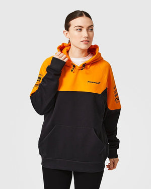 Mclaren-F1-Merch-Pullover-Hoodie