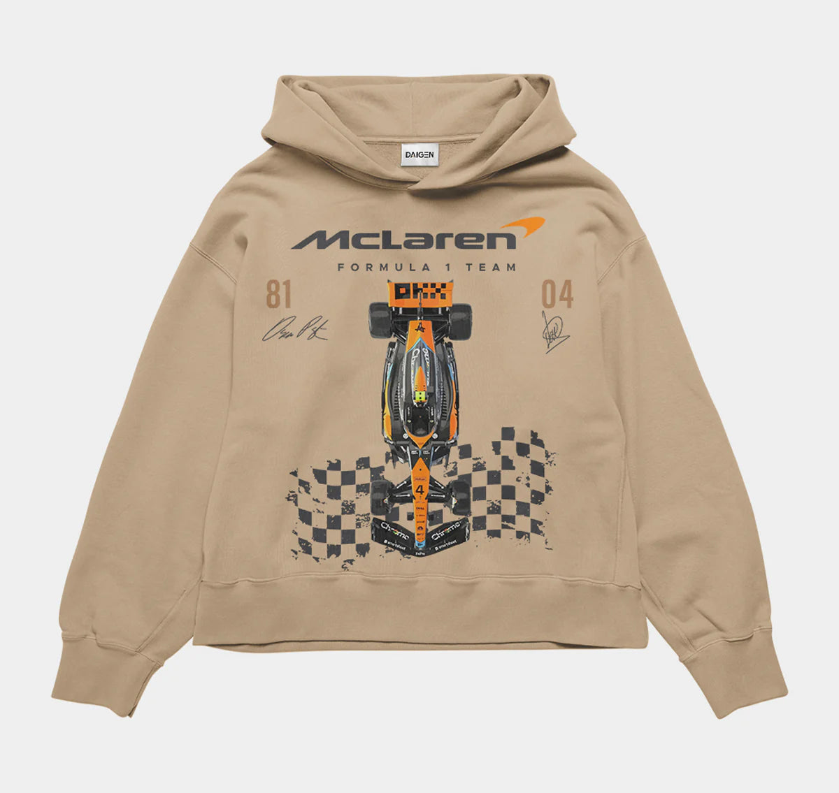 Mclaren_Hoodie_F1-Fleece