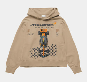 Mclaren_Hoodie_F1-Fleece