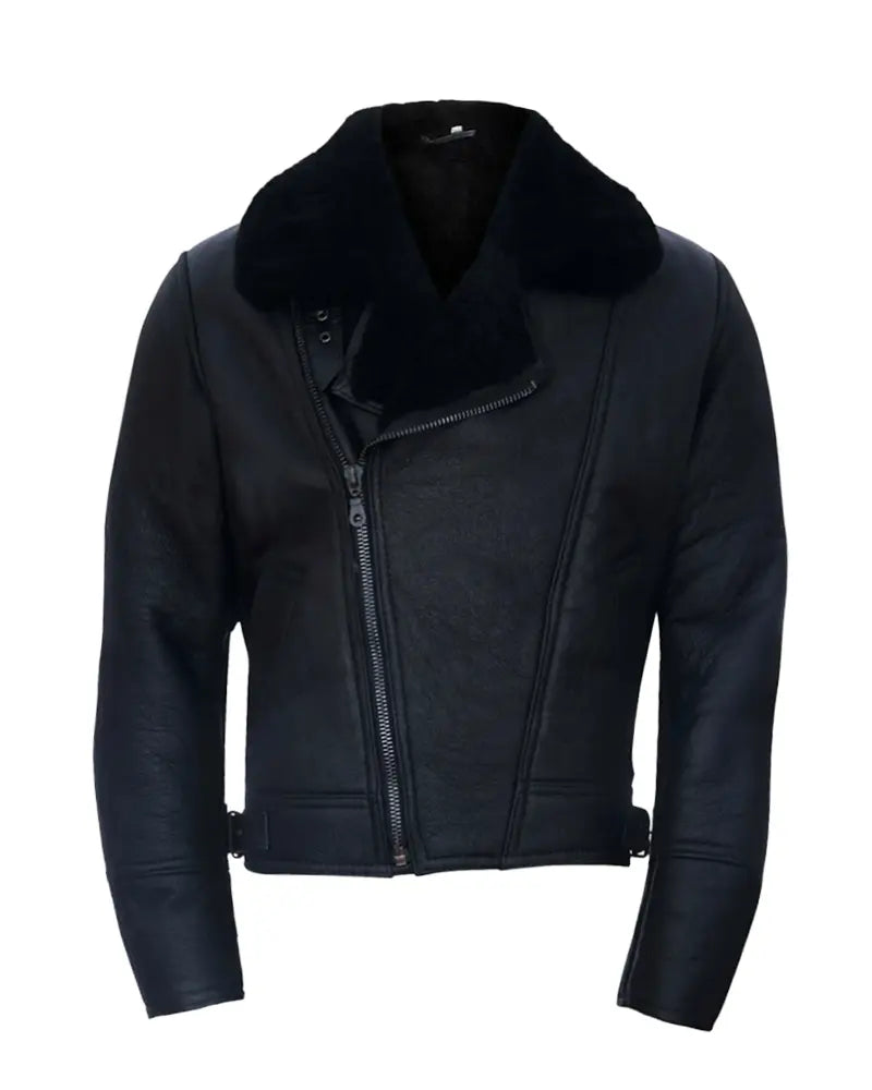men-s-aviator-leather-shearling-jacket