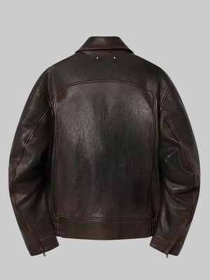 Men-Bomber-Jacket-In-Burgundy-Nappa-Leather