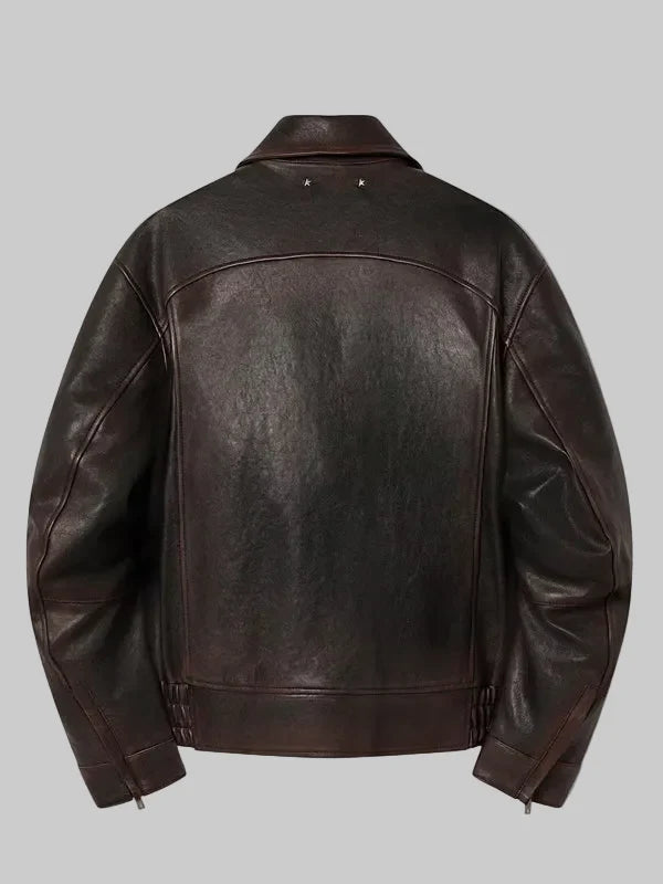 Men-Bomber-Jacket-In-Burgundy-Nappa-Leather