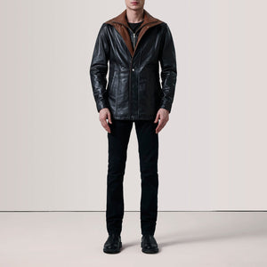 connor-black-leather-coat