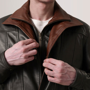 klen-brown-classic-jacket